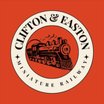 Clifton & Easton Miniature Railway