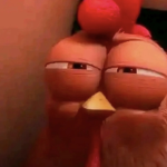 Frend only