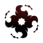 Draconic Inquisition