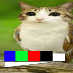 похороны гугу гага очень грустно