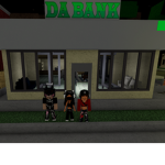 da hood cash <333