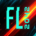 Funland Offical Group