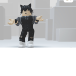 Isaac games Roblox