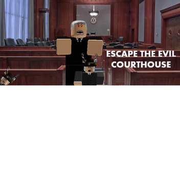 `ESCAPE THE EVIL JUDGE OBBY [4 NEW STAGES]