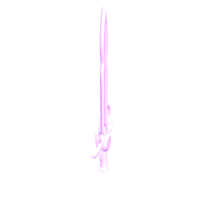 Airennor