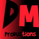 D.M Productions