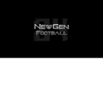 NewGen Football