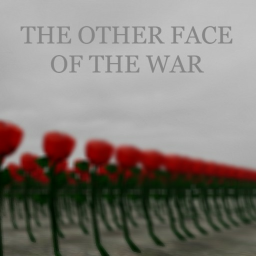 The Other Face Of The War