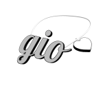 gio heart necklace 3.0