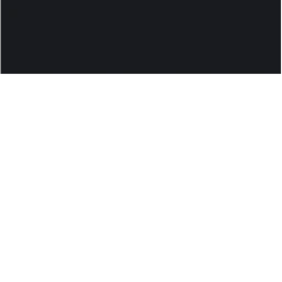 closed icon