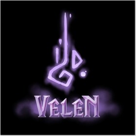 Prophet Velen