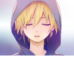 Pixel lite's fan group