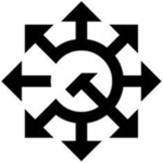 :[UNGOC]: Research Department