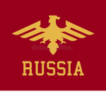 | RUSSIAN SCOUT FORCES EMPIRE |