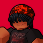 NosySHOP