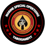 [YB] Air Force Special Operations Command