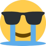 kopidiam