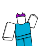 NotCrit