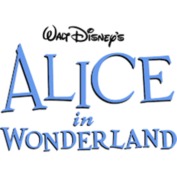 Alice And The WonderLand[BETA]