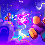 [🌀UPDATE] Ability Wars