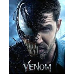 Venom Obby (Update 4) icon