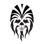| The Resistance | Wookie Tribes