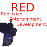 R.E.D Studios.