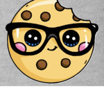 Da Smart cookies