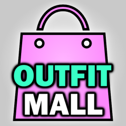 Outfit Mall