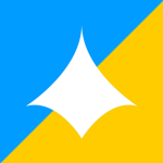AirMontic
