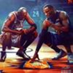 kobe peace