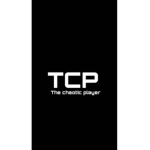 TCP/The Chaotic Player