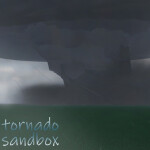 Tornado Sandbox [Being reworked, very boring]