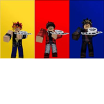 Yu-Gi-Oh! Universe