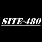 SITE-480