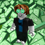 Robux code clubs