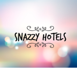 Snazzy Hotels