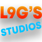 L9G's Studios