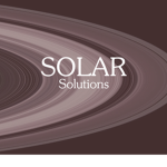 Solar Solutions