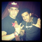 CookieDecides <3