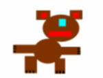 Monkey Mania