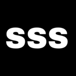 Skibidi Sigma Studios (SSS)