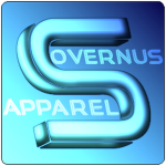 Sovernus Apparel