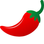 Spicing Studios