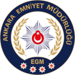 Yeraltı Roleplay - Emniyet Genel Müdürlüğü