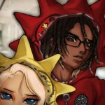ALMIGHTY AXB Group Thumbnail