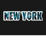 NYC Fan Group KC