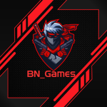 BN_Games