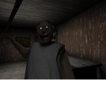 Creeper noob