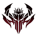Nøxus